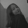 lady