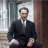 ahmetcan087