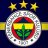 kayalar53