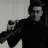nihat.basturk1