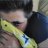 polatbeyxed16