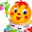 mr.Eliko